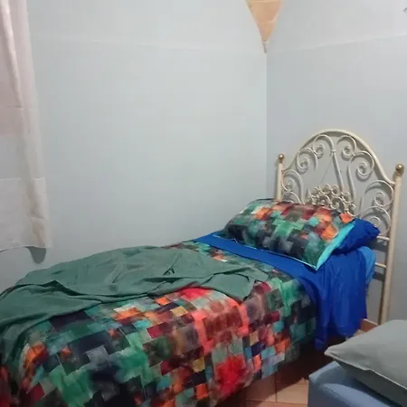 Apartment A Due Passi Dal Castello *