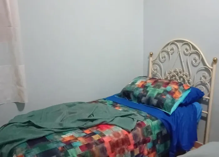 Apartment A Due Passi Dal Castello *