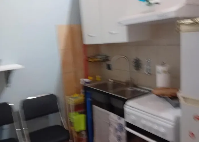 Διαμέρισμα A Due Passi Dal Castello Catignano